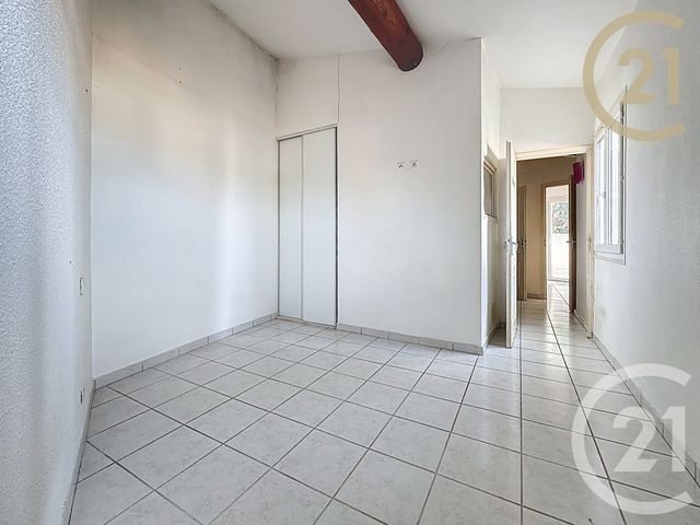 maison à vendre - 5 pièces - 134.21 m2 - MONTELIMAR - 26 - RHONE-ALPES - Century 21 Portes De Provence