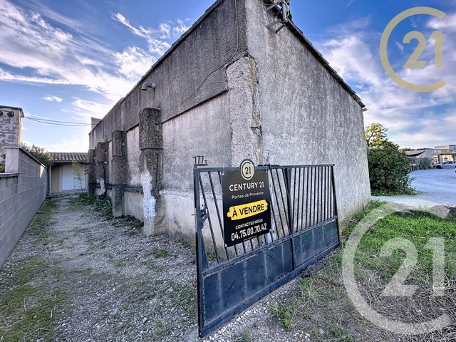 maison à vendre - 5 pièces - 134.21 m2 - MONTELIMAR - 26 - RHONE-ALPES - Century 21 Portes De Provence