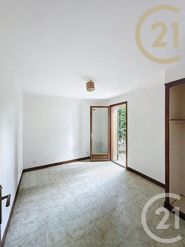 maison à vendre - 5 pièces - 134.21 m2 - MONTELIMAR - 26 - RHONE-ALPES - Century 21 Portes De Provence