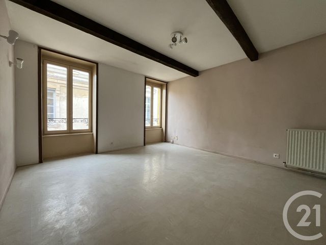 appartement - MONTELIMAR - 26