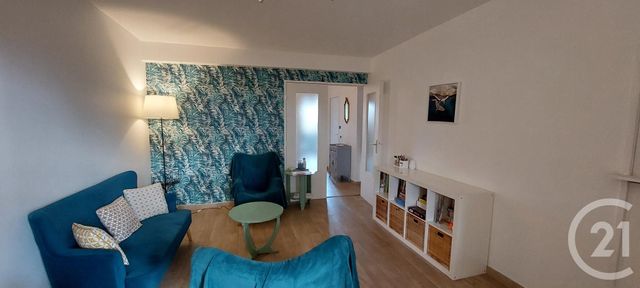 appartement - MONTELIMAR - 26