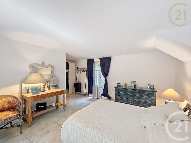 maison à vendre - 7 pièces - 265.0 m2 - MONTELIMAR - 26 - RHONE-ALPES - Century 21 Portes De Provence