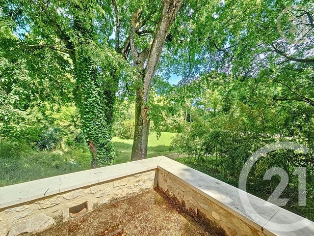 maison à vendre - 7 pièces - 265.0 m2 - MONTELIMAR - 26 - RHONE-ALPES - Century 21 Portes De Provence