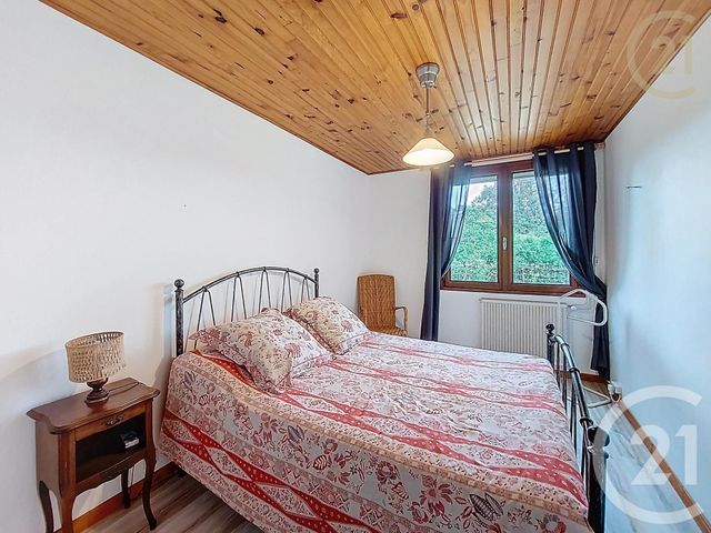 maison à vendre - 5 pièces - 111.29 m2 - SAVASSE - 26 - RHONE-ALPES - Century 21 Portes De Provence