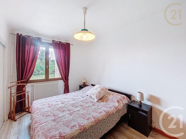 maison à vendre - 5 pièces - 111.29 m2 - SAVASSE - 26 - RHONE-ALPES - Century 21 Portes De Provence