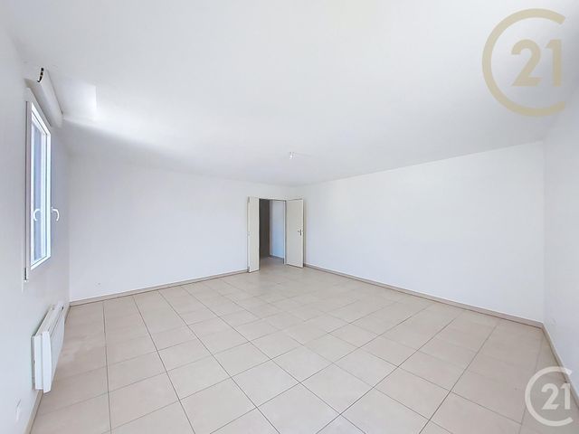 Appartement F2 à vendre - 2 pièces - 89.91 m2 - MONTELIMAR - 26 - RHONE-ALPES - Century 21 Portes De Provence