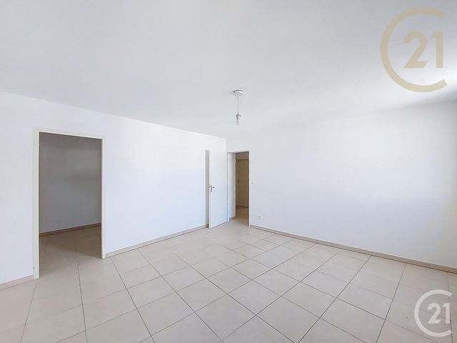 appartement - MONTELIMAR - 26