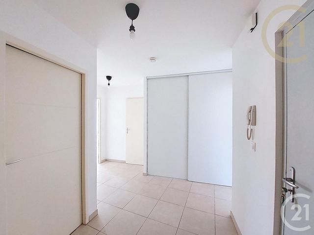 Appartement F2 à vendre - 2 pièces - 89.91 m2 - MONTELIMAR - 26 - RHONE-ALPES - Century 21 Portes De Provence