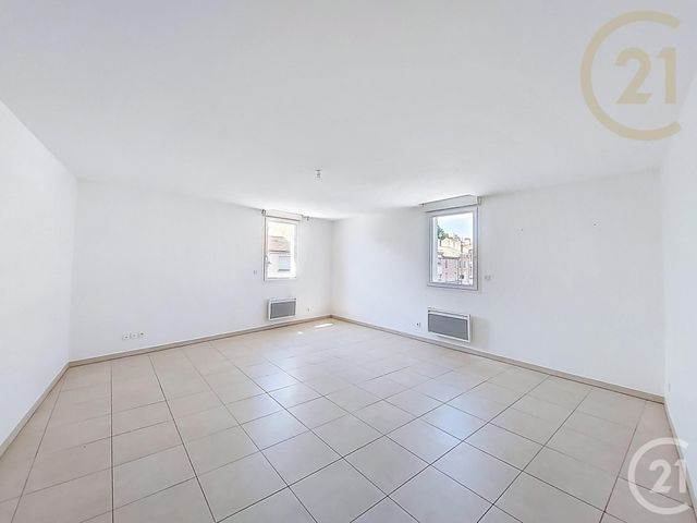 Appartement F2 à vendre MONTELIMAR
