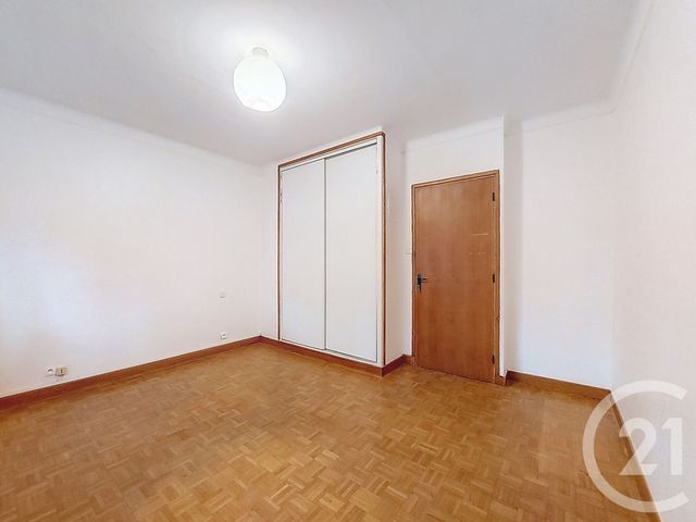 maison à vendre - 9 pièces - 160.62 m2 - MONTELIMAR - 26 - RHONE-ALPES - Century 21 Portes De Provence