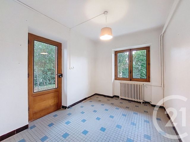 maison à vendre - 9 pièces - 160.62 m2 - MONTELIMAR - 26 - RHONE-ALPES - Century 21 Portes De Provence