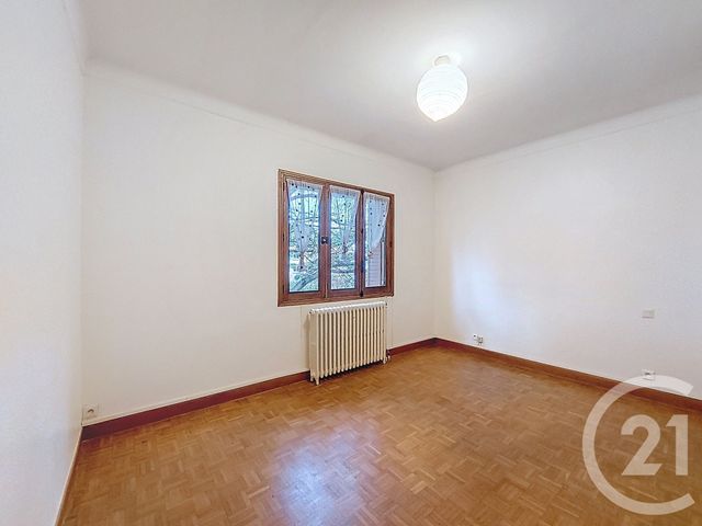 maison à vendre - 9 pièces - 160.62 m2 - MONTELIMAR - 26 - RHONE-ALPES - Century 21 Portes De Provence