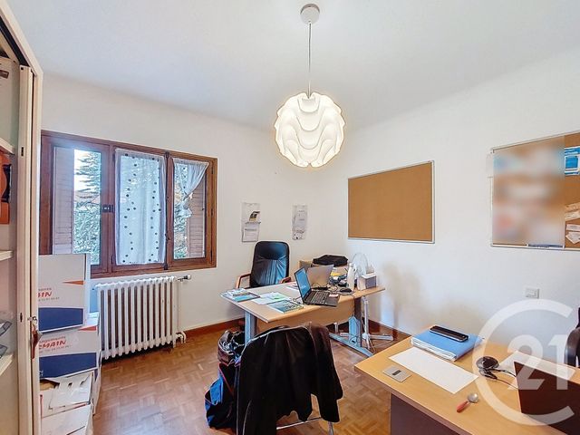 maison à vendre - 9 pièces - 160.62 m2 - MONTELIMAR - 26 - RHONE-ALPES - Century 21 Portes De Provence