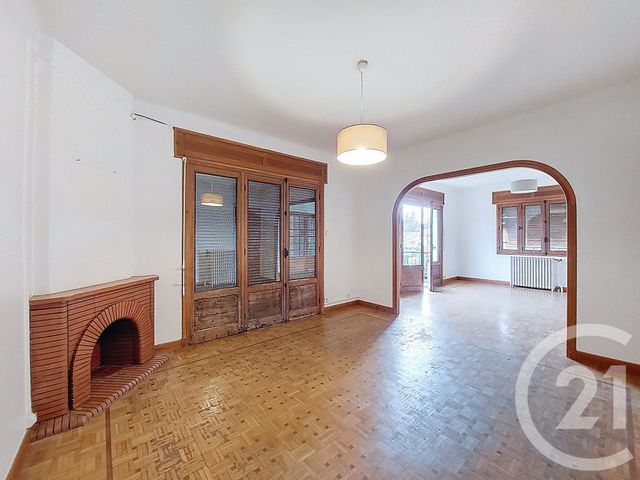 maison à vendre - 9 pièces - 160.62 m2 - MONTELIMAR - 26 - RHONE-ALPES - Century 21 Portes De Provence