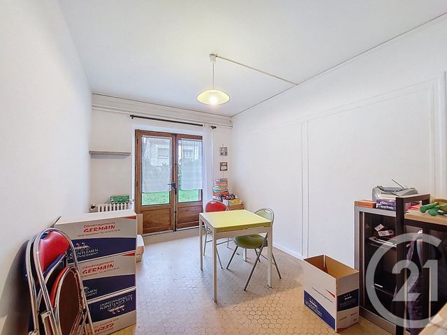 maison à vendre - 9 pièces - 160.62 m2 - MONTELIMAR - 26 - RHONE-ALPES - Century 21 Portes De Provence