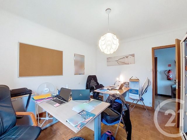 maison à vendre - 9 pièces - 160.62 m2 - MONTELIMAR - 26 - RHONE-ALPES - Century 21 Portes De Provence