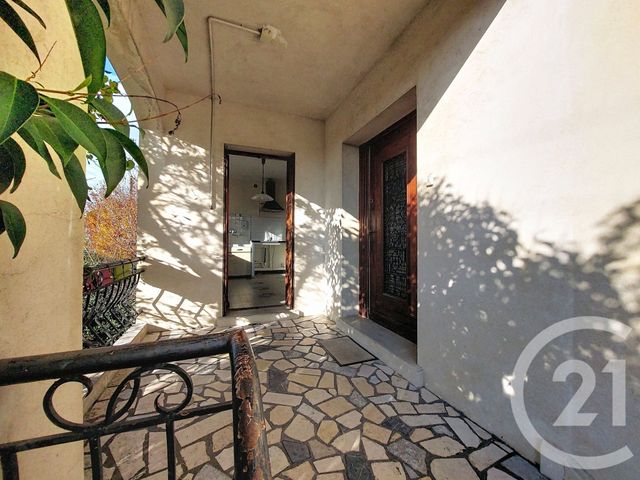 maison à vendre - 9 pièces - 160.62 m2 - MONTELIMAR - 26 - RHONE-ALPES - Century 21 Portes De Provence