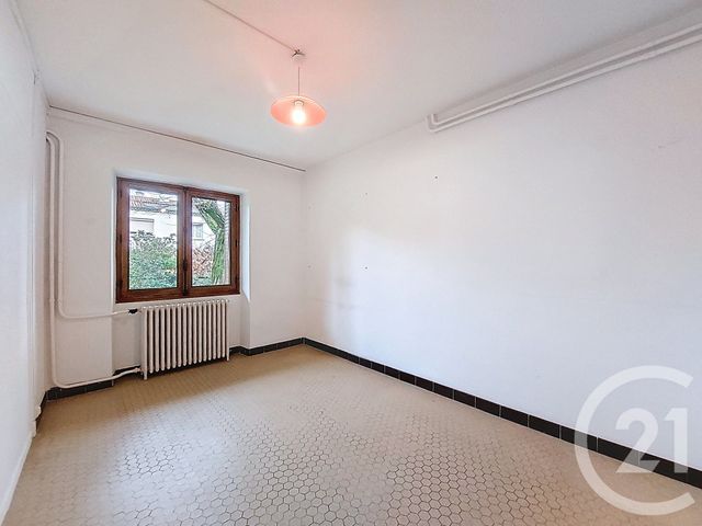 maison à vendre - 9 pièces - 160.62 m2 - MONTELIMAR - 26 - RHONE-ALPES - Century 21 Portes De Provence