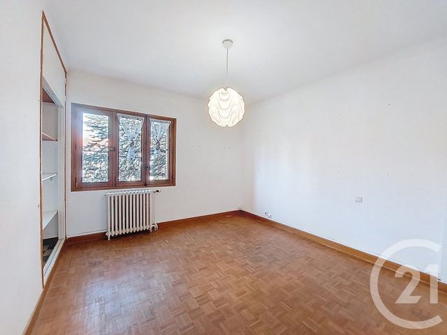 maison à vendre - 9 pièces - 160.62 m2 - MONTELIMAR - 26 - RHONE-ALPES - Century 21 Portes De Provence