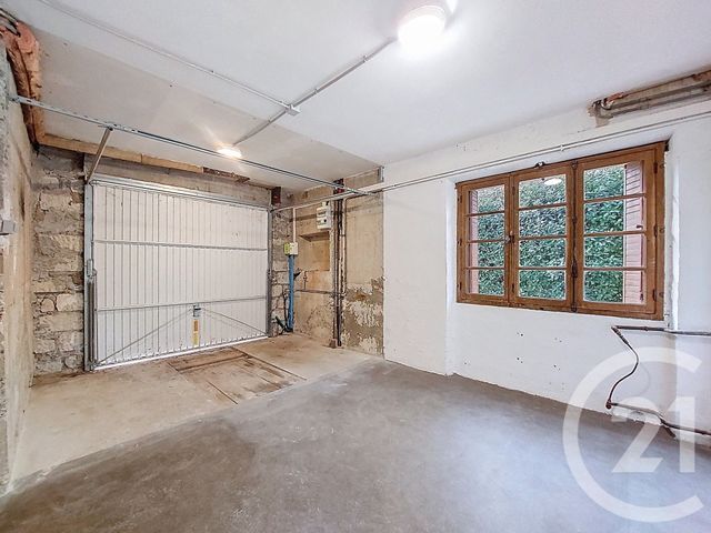 maison à vendre - 9 pièces - 160.62 m2 - MONTELIMAR - 26 - RHONE-ALPES - Century 21 Portes De Provence