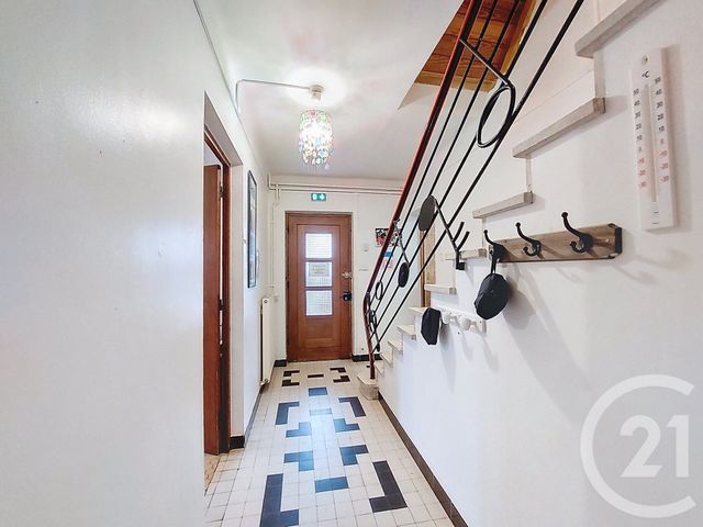 maison à vendre - 9 pièces - 160.62 m2 - MONTELIMAR - 26 - RHONE-ALPES - Century 21 Portes De Provence