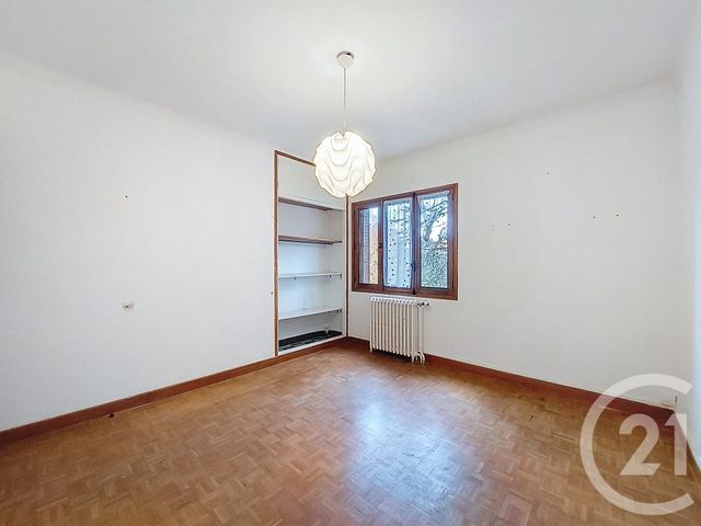 maison à vendre - 9 pièces - 160.62 m2 - MONTELIMAR - 26 - RHONE-ALPES - Century 21 Portes De Provence