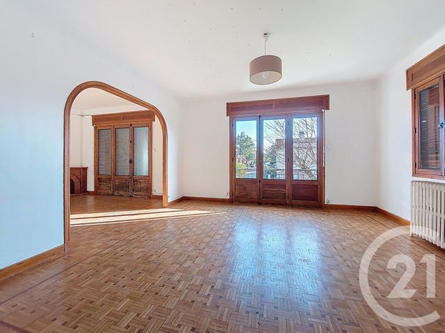 maison à vendre - 9 pièces - 160.62 m2 - MONTELIMAR - 26 - RHONE-ALPES - Century 21 Portes De Provence