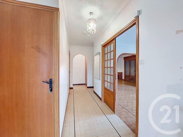 maison à vendre - 9 pièces - 160.62 m2 - MONTELIMAR - 26 - RHONE-ALPES - Century 21 Portes De Provence