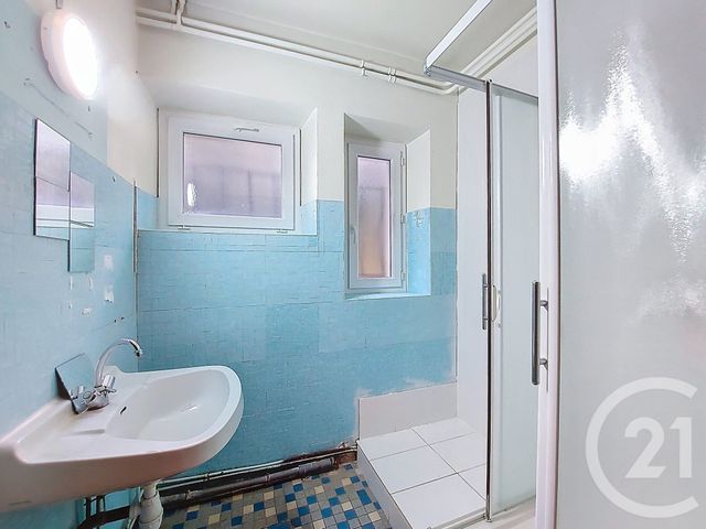 maison à vendre - 9 pièces - 160.62 m2 - MONTELIMAR - 26 - RHONE-ALPES - Century 21 Portes De Provence