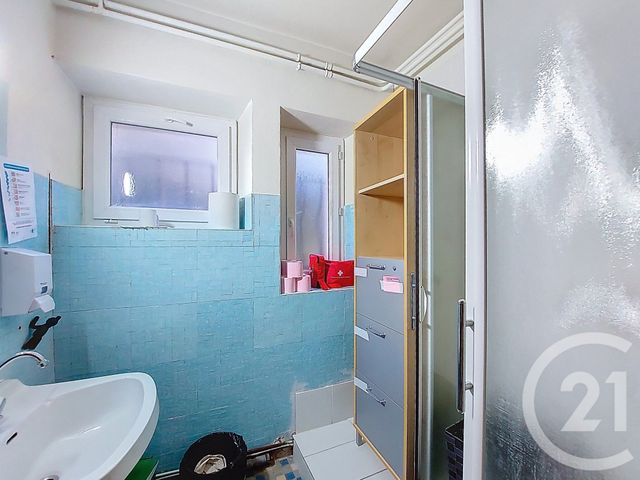 maison à vendre - 9 pièces - 160.62 m2 - MONTELIMAR - 26 - RHONE-ALPES - Century 21 Portes De Provence