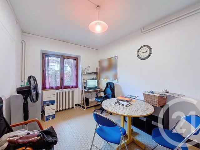 maison à vendre - 9 pièces - 160.62 m2 - MONTELIMAR - 26 - RHONE-ALPES - Century 21 Portes De Provence