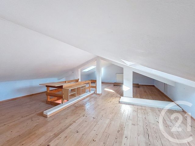 maison à vendre - 9 pièces - 160.62 m2 - MONTELIMAR - 26 - RHONE-ALPES - Century 21 Portes De Provence