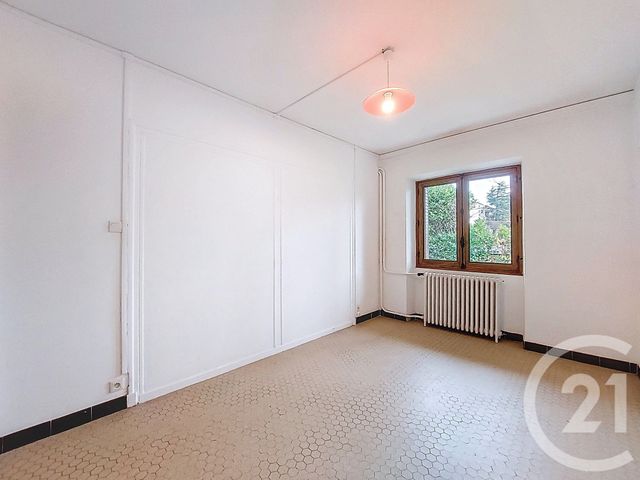 maison à vendre - 9 pièces - 160.62 m2 - MONTELIMAR - 26 - RHONE-ALPES - Century 21 Portes De Provence