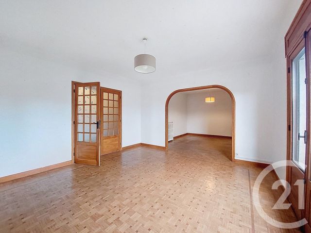 maison à vendre - 9 pièces - 160.62 m2 - MONTELIMAR - 26 - RHONE-ALPES - Century 21 Portes De Provence