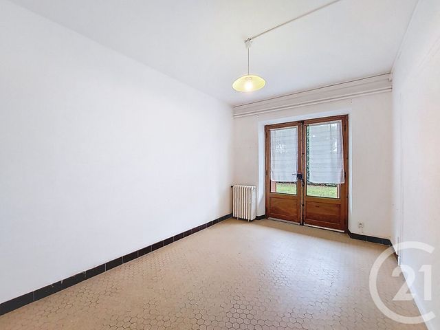 maison à vendre - 9 pièces - 160.62 m2 - MONTELIMAR - 26 - RHONE-ALPES - Century 21 Portes De Provence