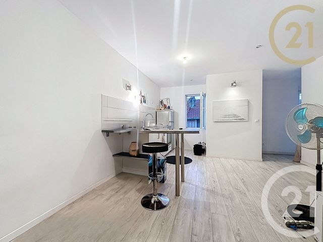 immeuble à vendre - 110.0 m2 - MONTELIMAR - 26 - RHONE-ALPES - Century 21 Portes De Provence