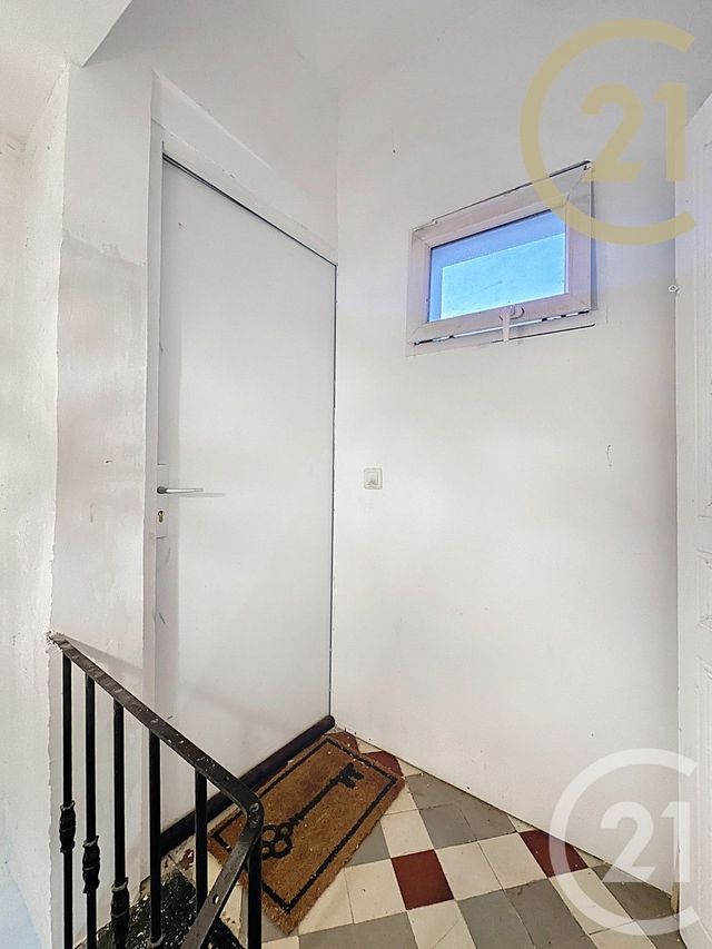 immeuble à vendre - 110.0 m2 - MONTELIMAR - 26 - RHONE-ALPES - Century 21 Portes De Provence