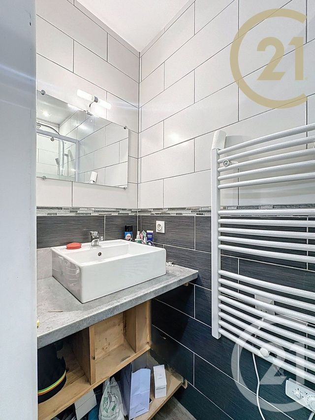 immeuble à vendre - 110.0 m2 - MONTELIMAR - 26 - RHONE-ALPES - Century 21 Portes De Provence