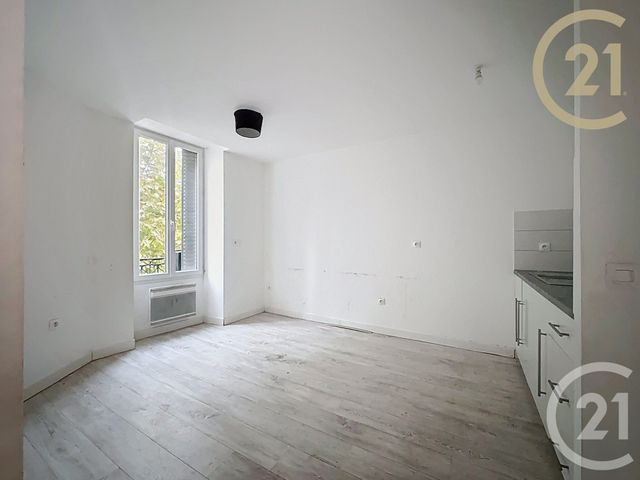 immeuble à vendre - 110.0 m2 - MONTELIMAR - 26 - RHONE-ALPES - Century 21 Portes De Provence