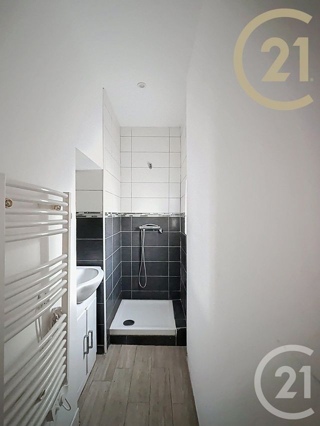 immeuble à vendre - 110.0 m2 - MONTELIMAR - 26 - RHONE-ALPES - Century 21 Portes De Provence