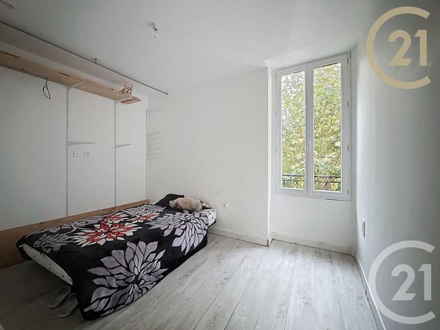 immeuble à vendre - 110.0 m2 - MONTELIMAR - 26 - RHONE-ALPES - Century 21 Portes De Provence