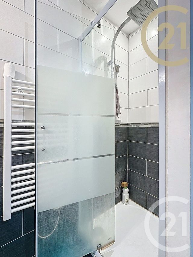 immeuble à vendre - 110.0 m2 - MONTELIMAR - 26 - RHONE-ALPES - Century 21 Portes De Provence