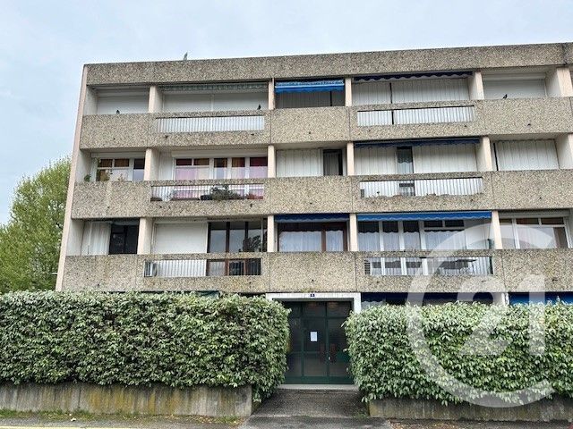 appartement - MONTELIMAR - 26