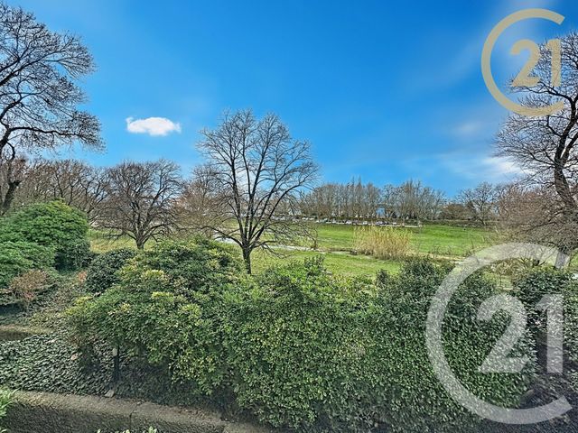 Appartement T5 à vendre - 6 pièces - 137.77 m2 - MONTELIMAR - 26 - RHONE-ALPES - Century 21 Portes De Provence