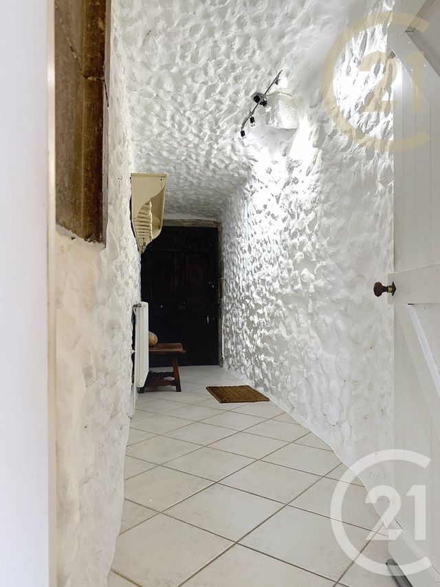 maison à vendre - 6 pièces - 156.0 m2 - ROCHEMAURE - 07 - RHONE-ALPES - Century 21 Portes De Provence