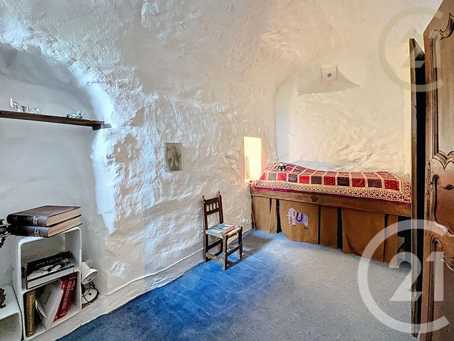 maison à vendre - 6 pièces - 156.0 m2 - ROCHEMAURE - 07 - RHONE-ALPES - Century 21 Portes De Provence