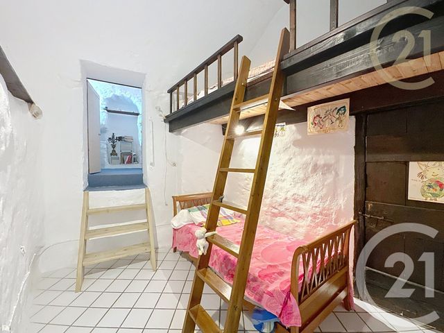 maison à vendre - 6 pièces - 156.0 m2 - ROCHEMAURE - 07 - RHONE-ALPES - Century 21 Portes De Provence