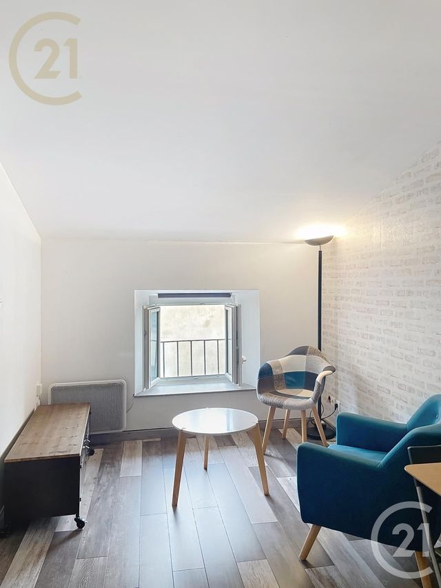 appartement - MONTELIMAR - 26
