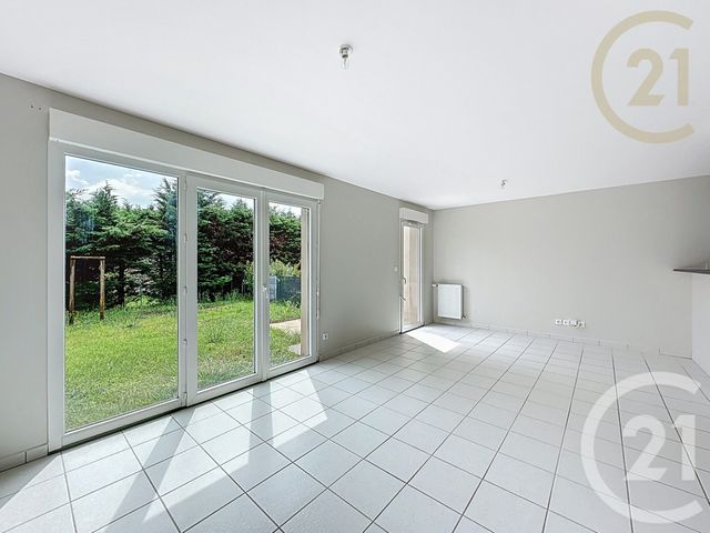 maison à vendre - 4 pièces - 87.0 m2 - MONTELIMAR - 26 - RHONE-ALPES - Century 21 Portes De Provence