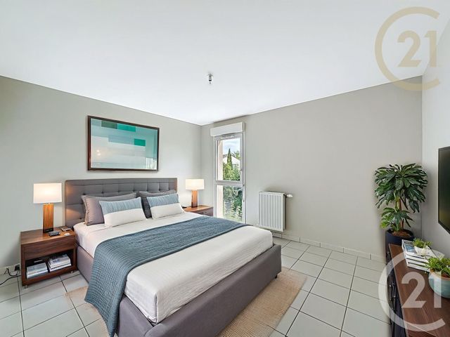 maison à vendre - 4 pièces - 87.0 m2 - MONTELIMAR - 26 - RHONE-ALPES - Century 21 Portes De Provence